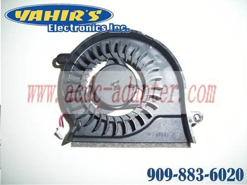 SAMSUNG 300E NP300E5A COOLING FAN BA31-00107A SAMSUNG 300E NP300E5A COOLING FAN BA31-00107A